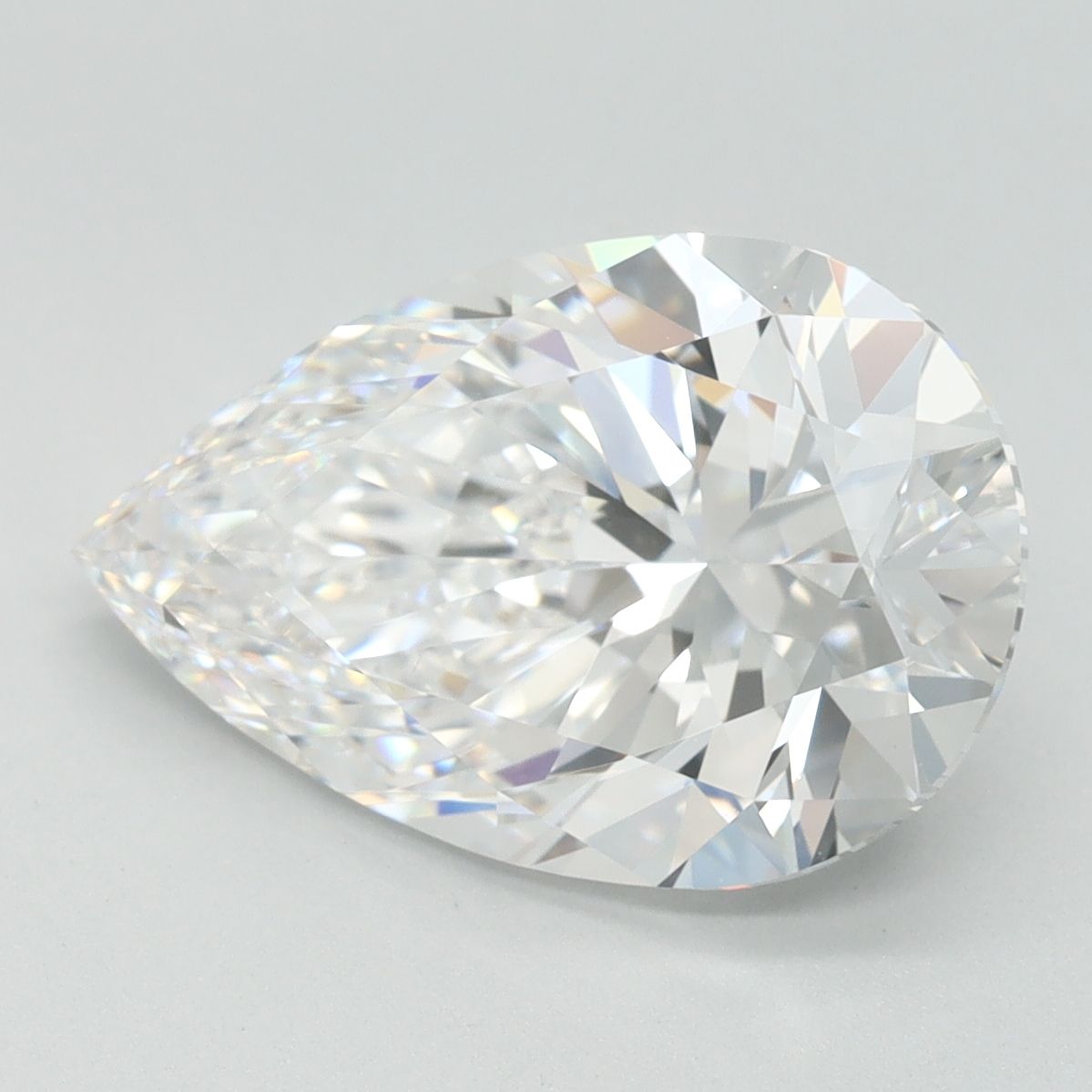 3.53 Carat