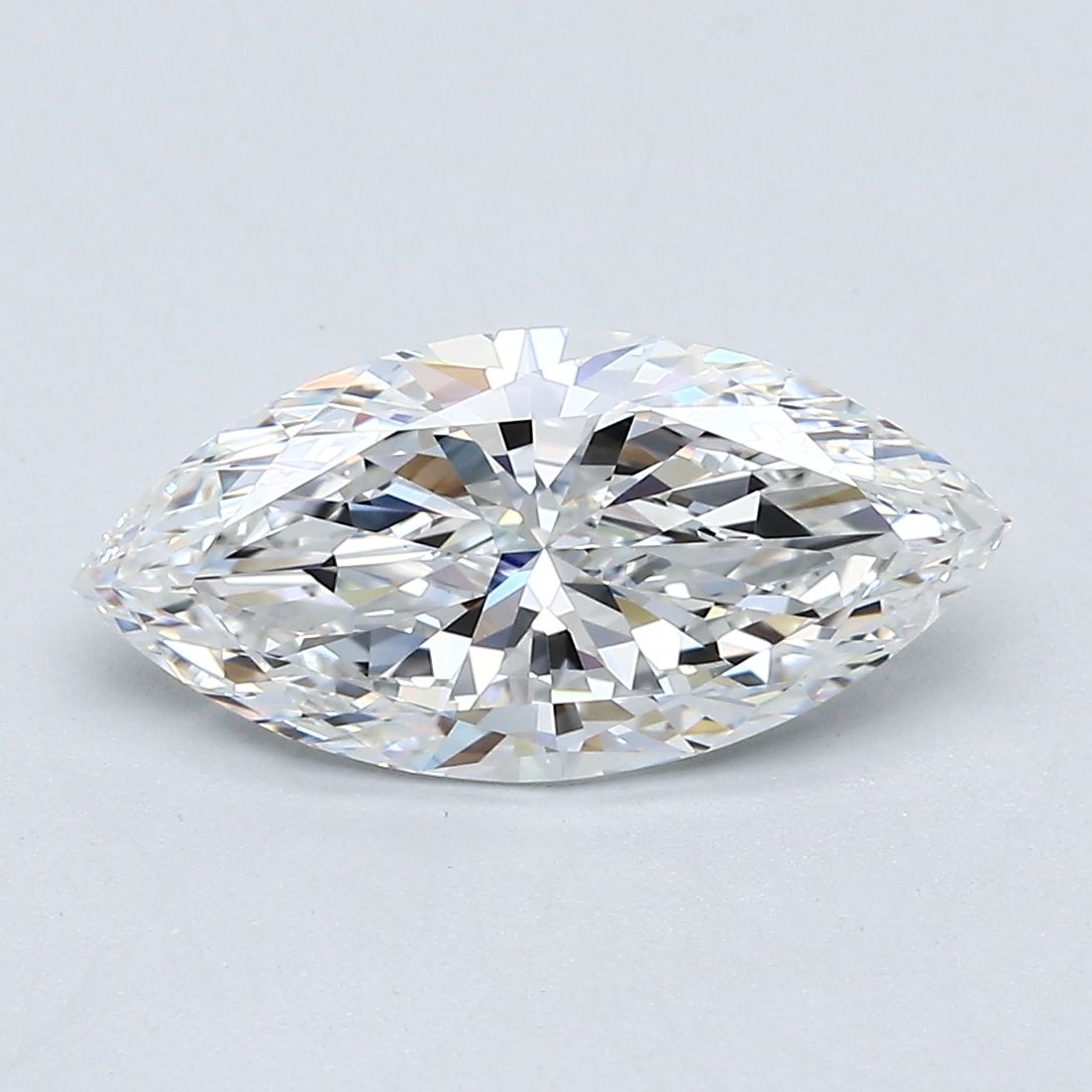 Marquise Diamond