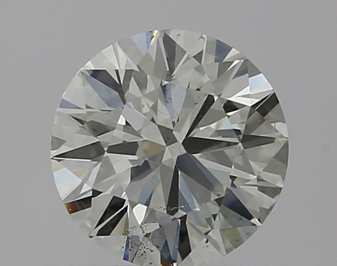 Round