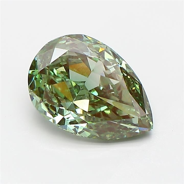 diamond image