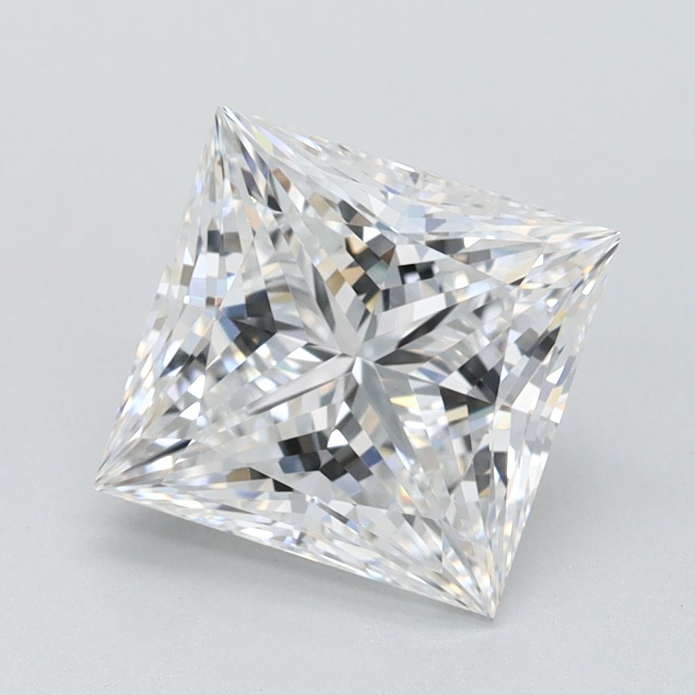 2.09 Carat