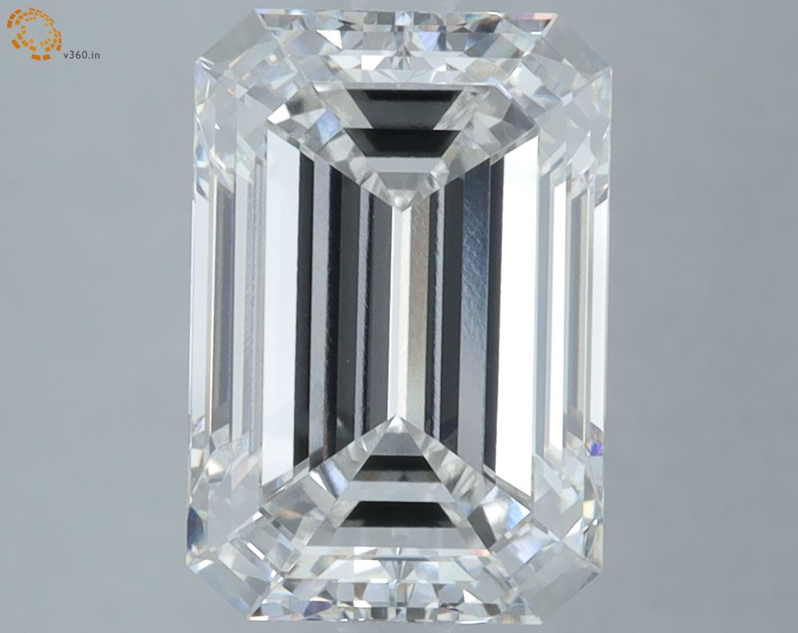 5.19 Carat