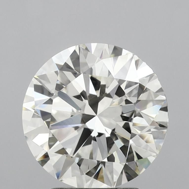 2.80 Carat