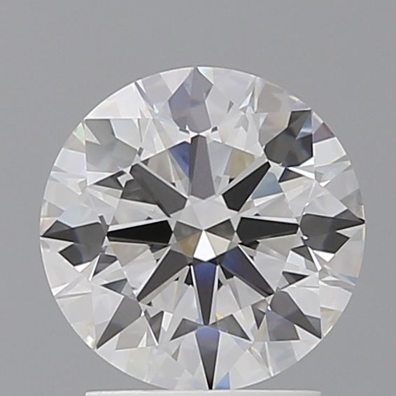 front_image