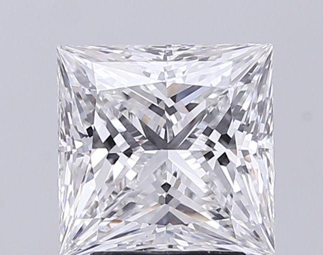 Princess Diamond