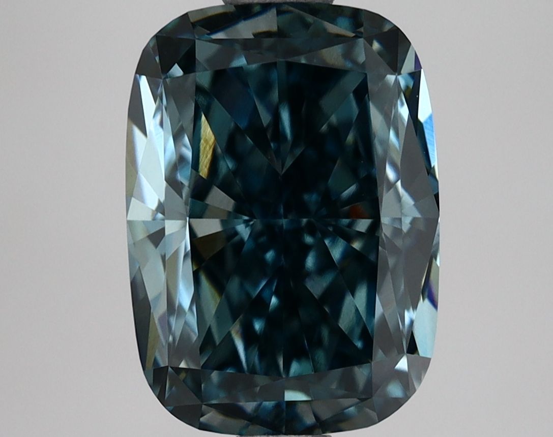 Diamond SEO Image