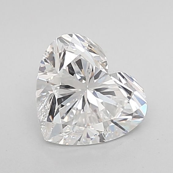 1.58 Carat