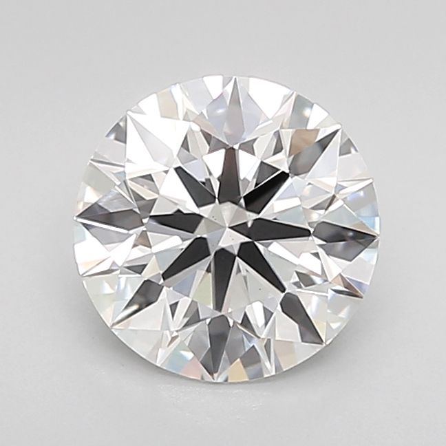 front_image