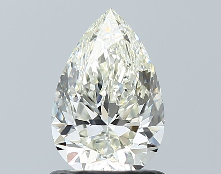 1.01 Carat
