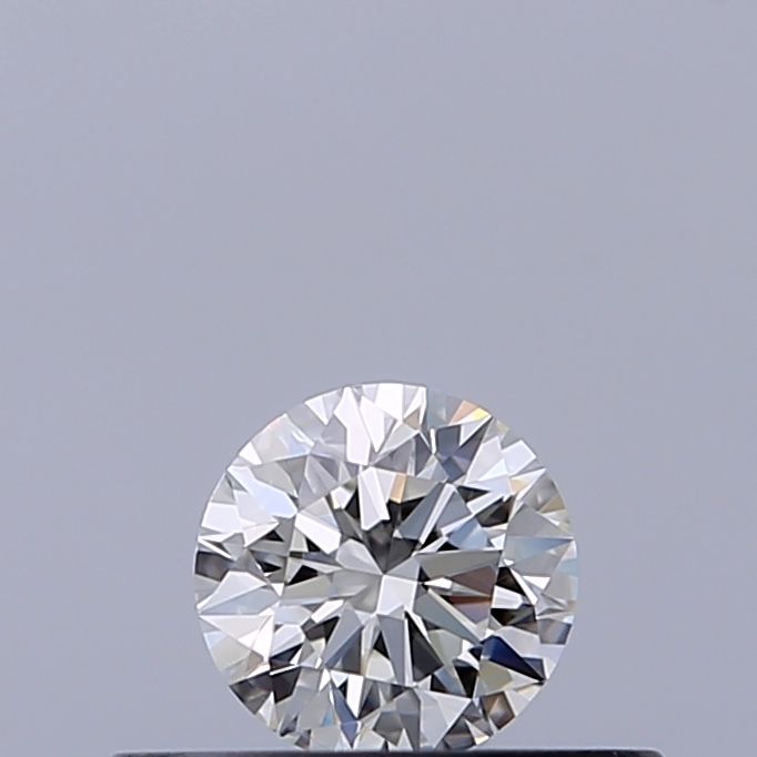 0.26 ct Round Diamond