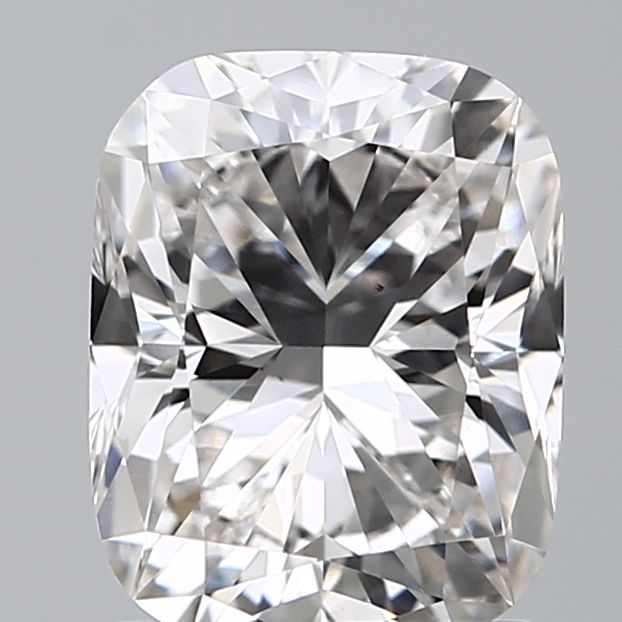 diamond image