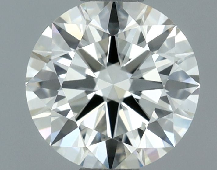 0.62 Carat