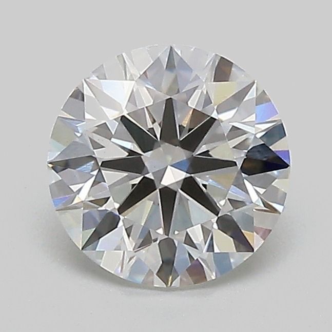 front_image