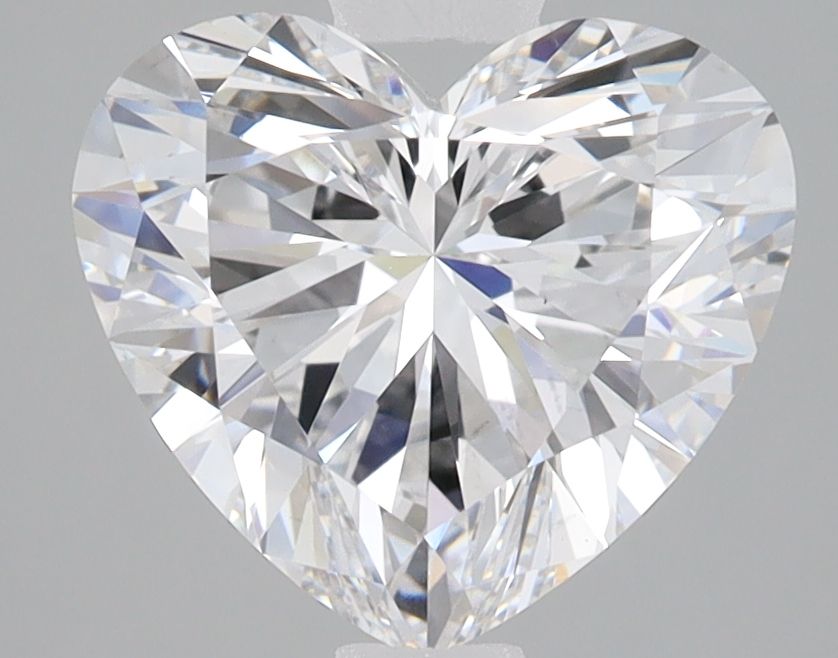2.96 Carat