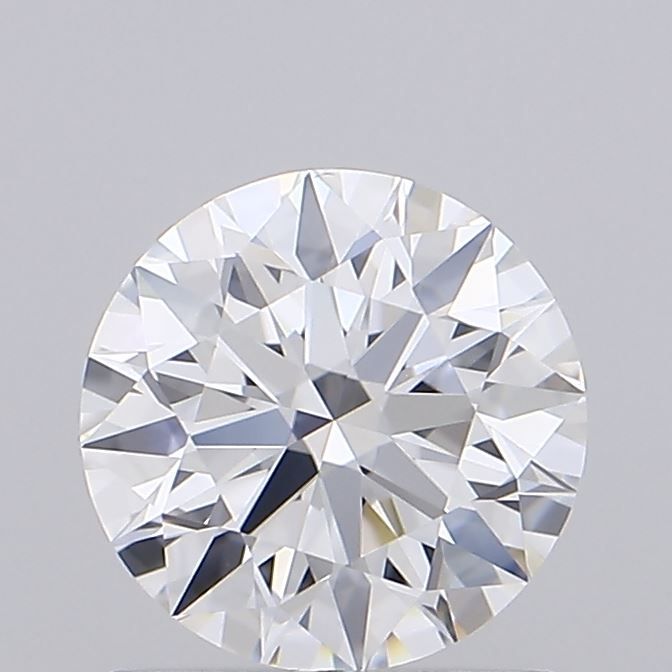 front_image