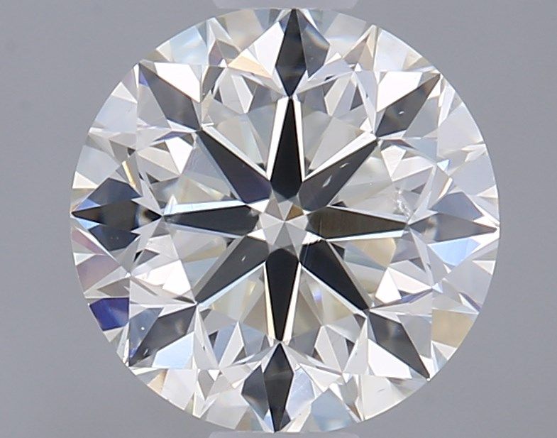 0.9 Carat