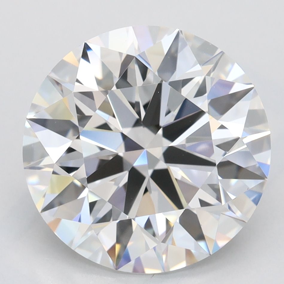 3.49 Carat