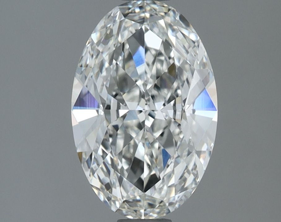 1.32 Carat
