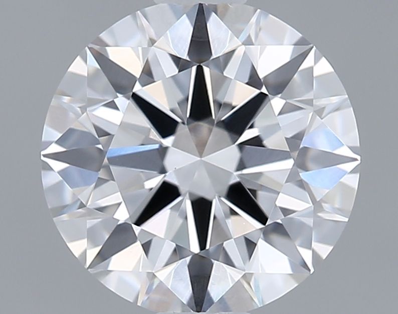 1.02 Carat