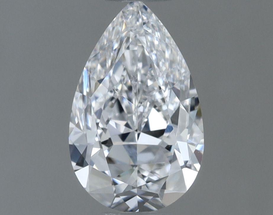 0.70 Carat