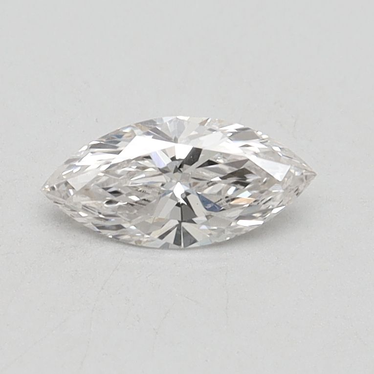 Marquise Diamond