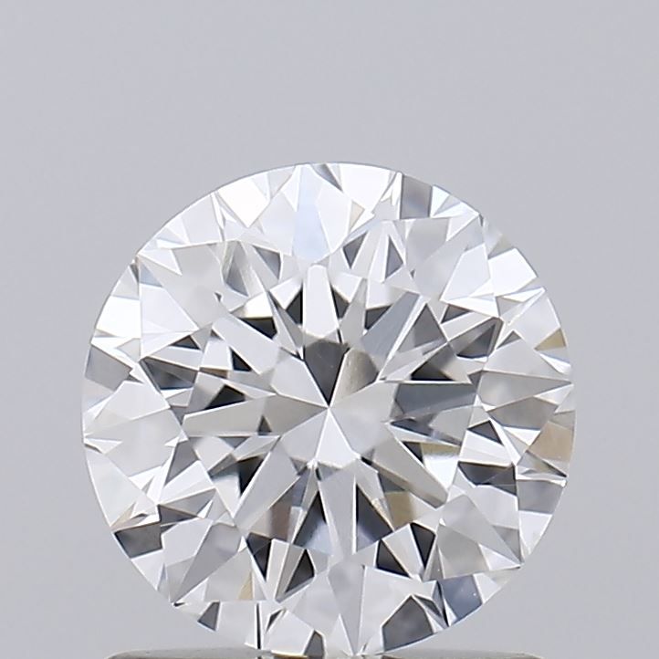 front_image