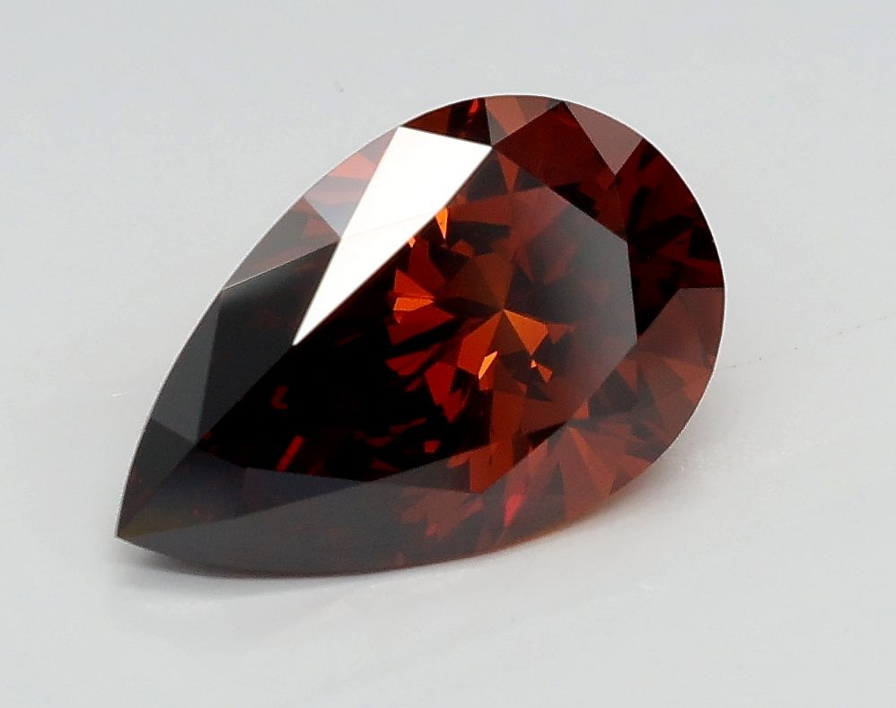 Diamond SEO Image