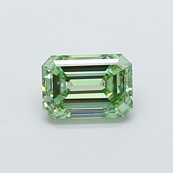 gemstone image