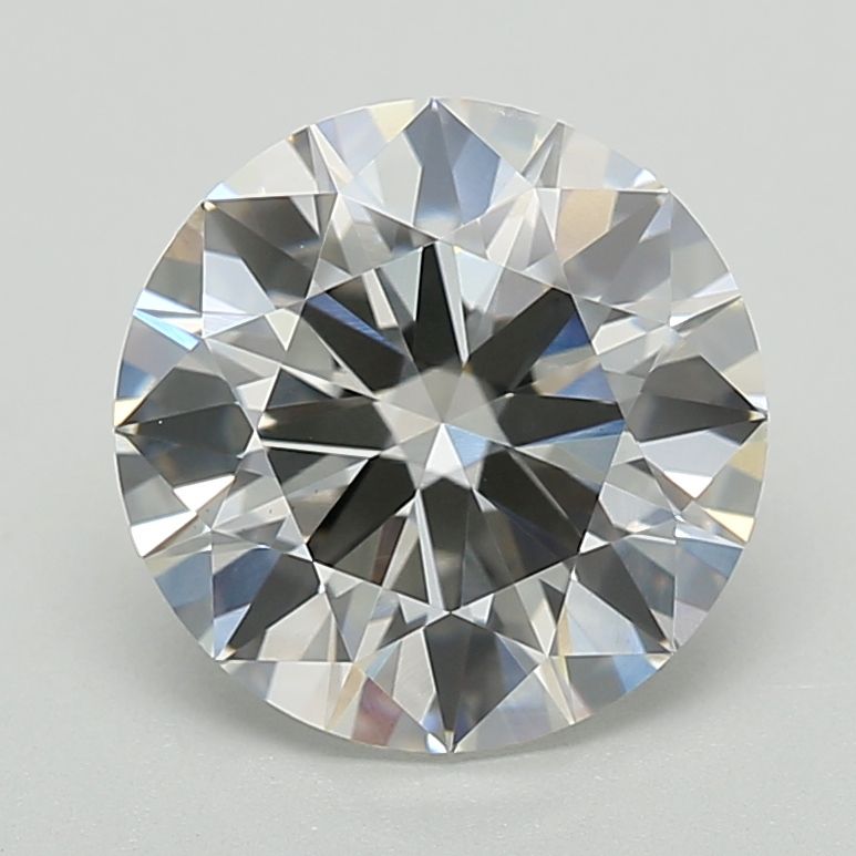 front_image