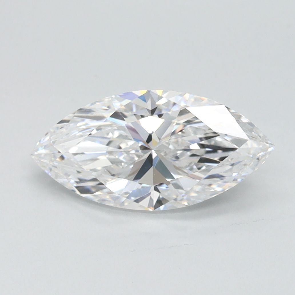1.00 Carat