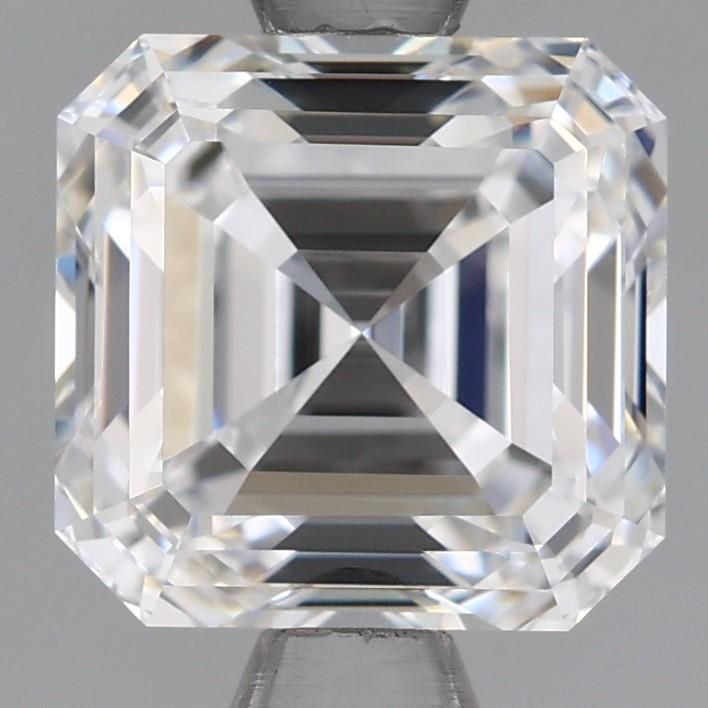1.73 Carat