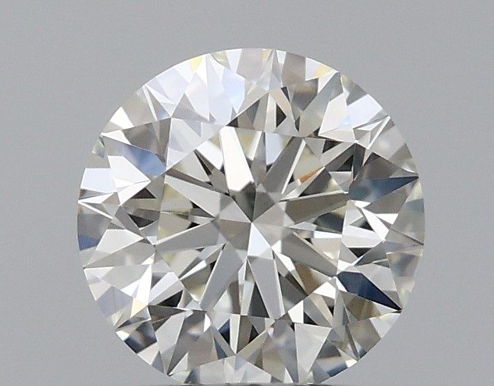 0.57 Carat