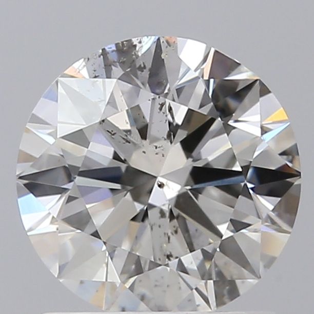 diamond image
