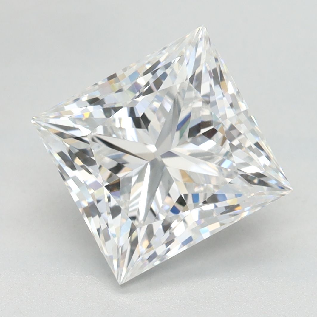 3.03 Carat