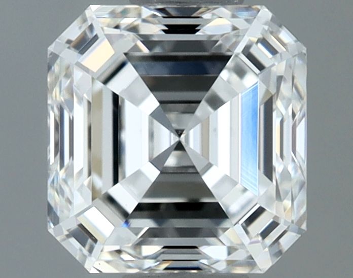 1.21 Carat