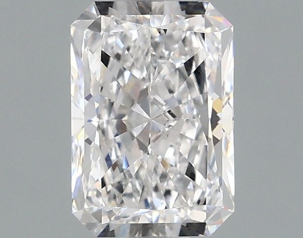 round diamond img