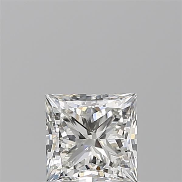 0.71 Carat