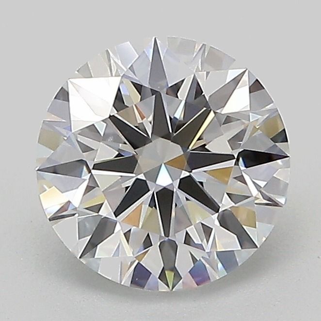 front_image