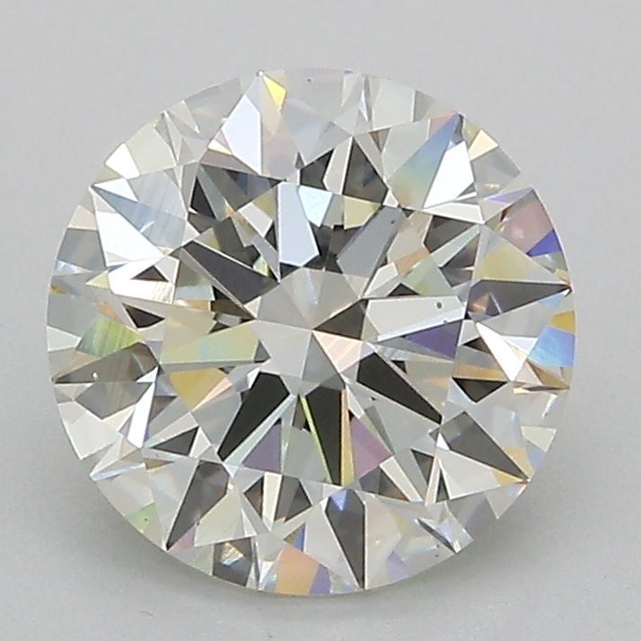 front_image
