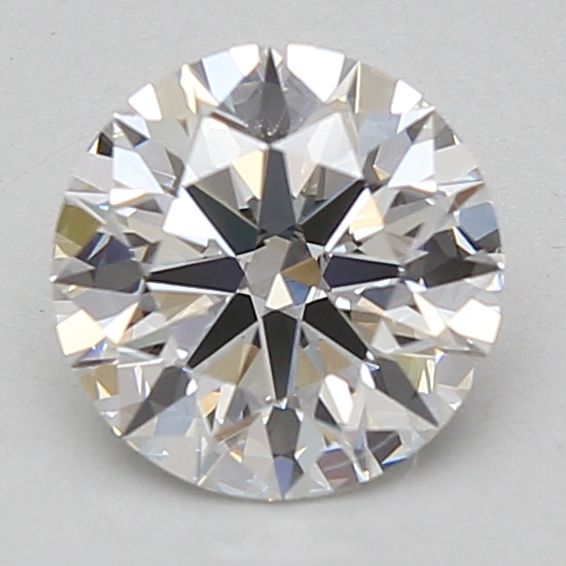 front_image