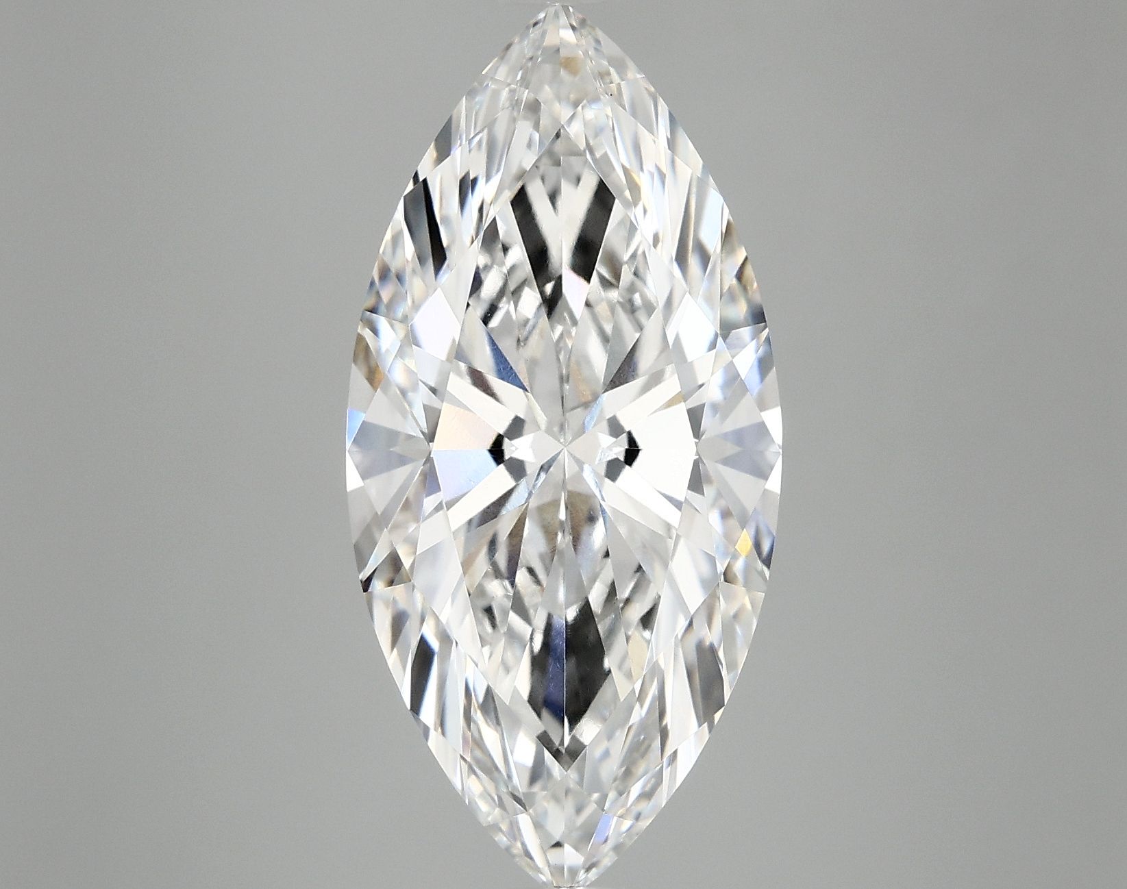 Marquise Diamond