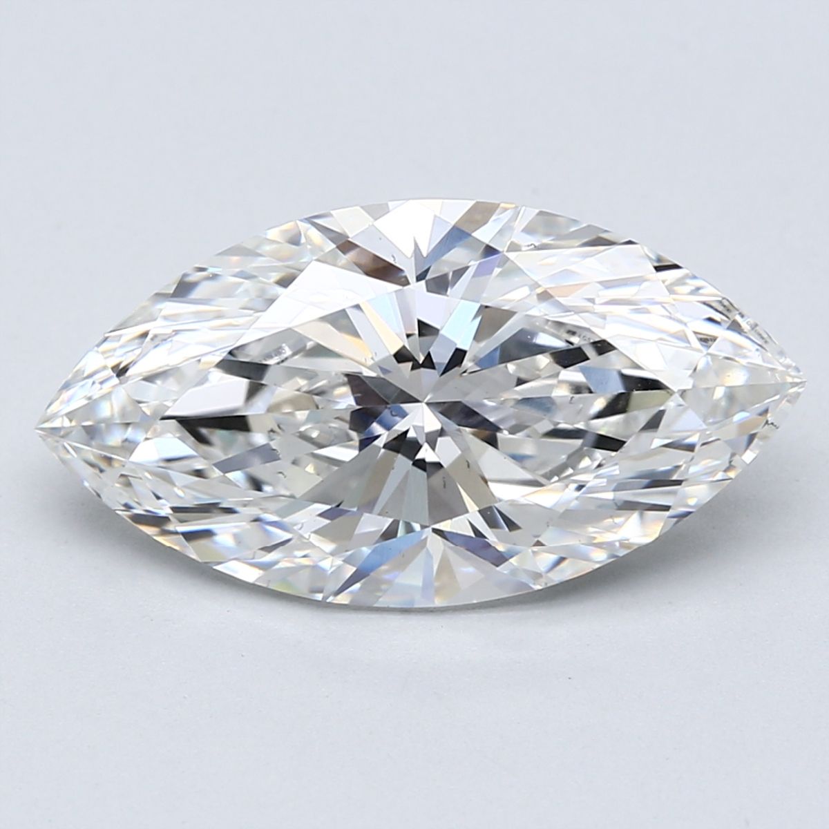 Marquise Diamond