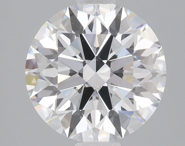 2.04 Carat