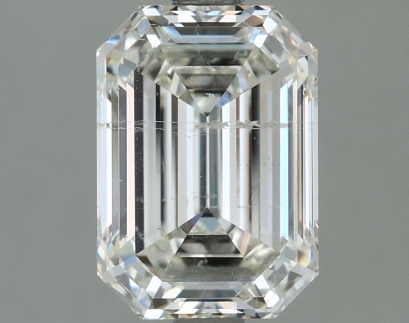 1.72 Carat