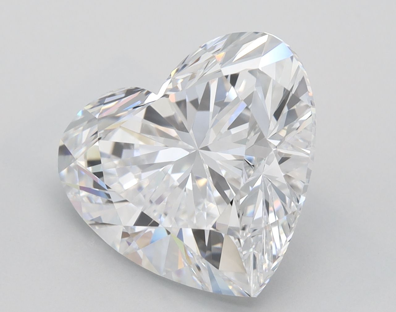 4.02 Carat