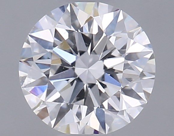 Round