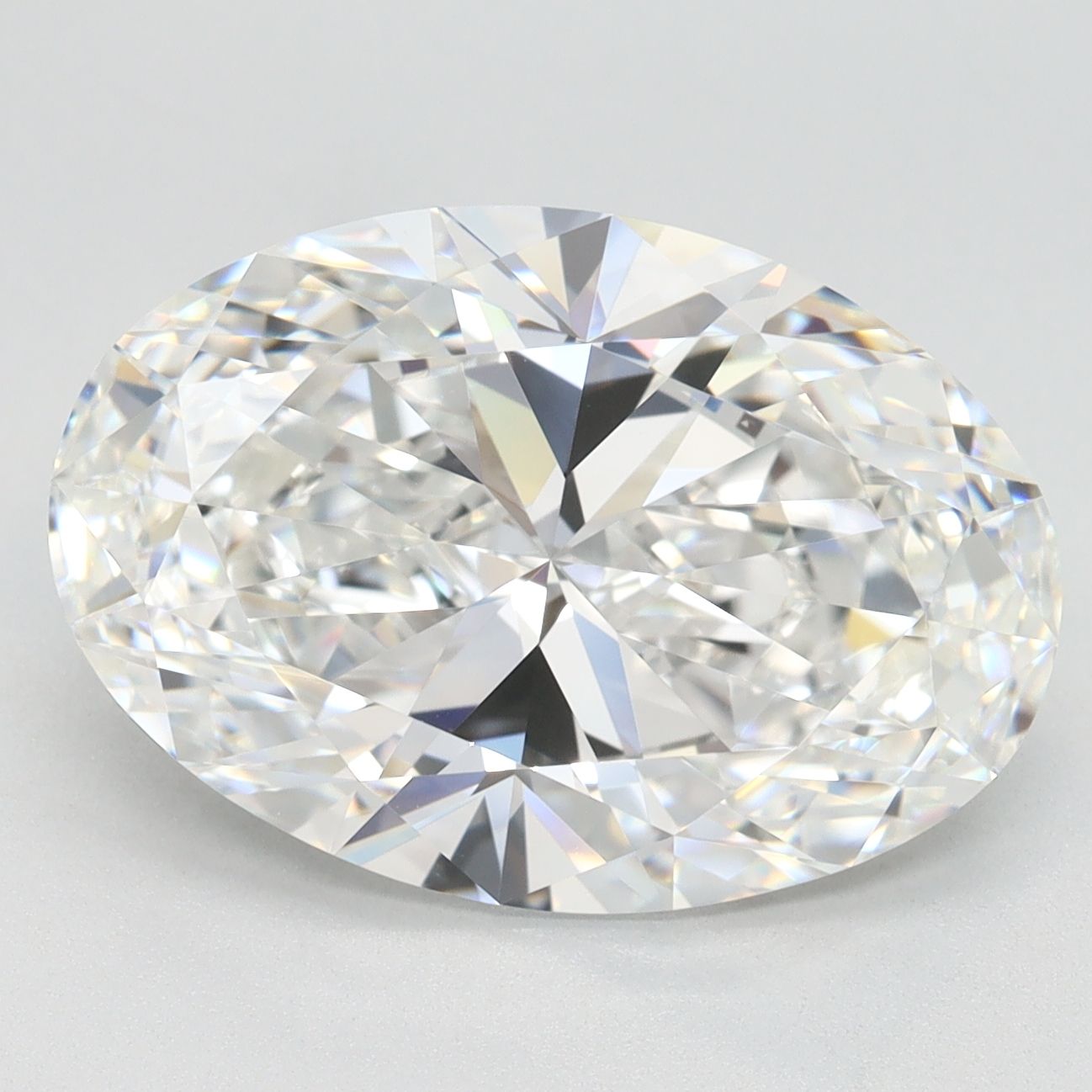 5.30 Carat