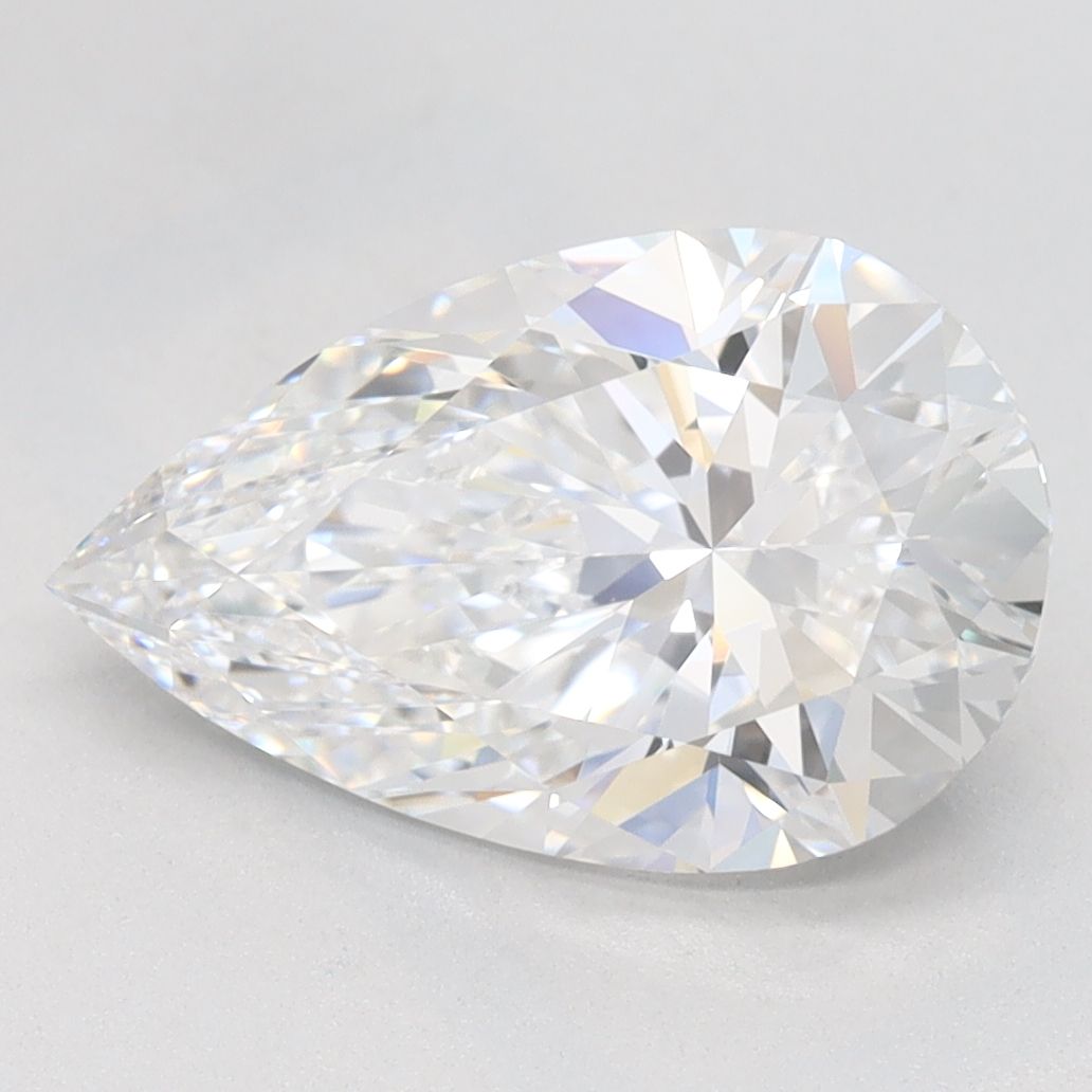 2.28 Carat
