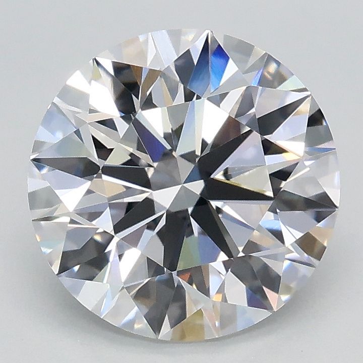 front_image