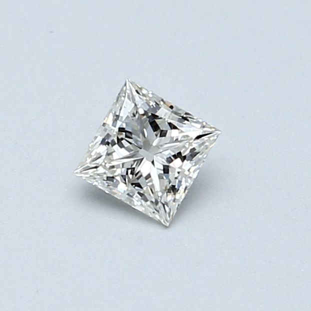 round diamond img